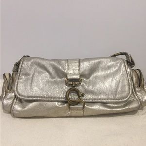 Banana Republic purse